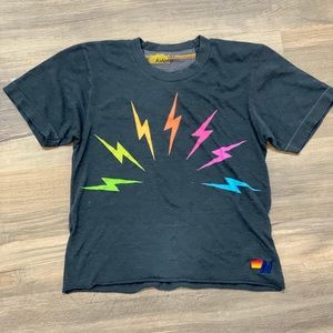 Aviator Nation s/s Tee